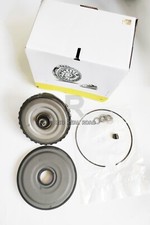 For AUDI Volkswagen Skoda Seat New 0BH DQ500 0BH398029A/B Transmission Clutch