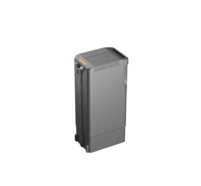 DJI TB30 Intelligent Flight Battery - DJI Türkiye Ürünü