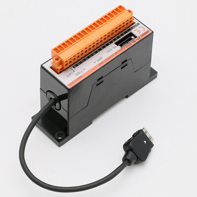 Omron ZS-RPD11 Parallel Output Unit
