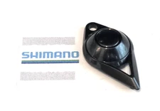 Shimano 10Q5V / BNT4328 Handle Retainer  / Parts / Repair