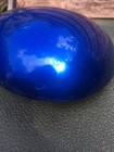 Bild 4 von 6