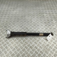 MERCEDES-BENZ CLA Coupe C118 Rear Right Shock Absorber A1183201301 2023 31882953