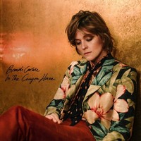 Brandi Carlile - In These Silent Days Deluxe E - Vinyl Record Vinyl - G3Z