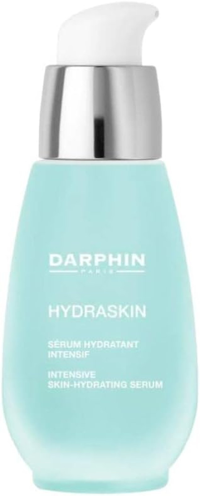 Hydraskin Intensive Skin-Hydrating Serum 30ml - Darphin Online