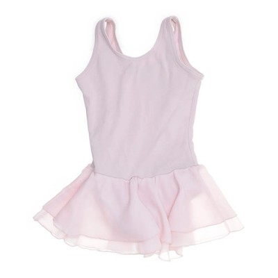 Capezio, Tanzkleidung, Größe: 98, Pink, Einfarbig, Mädchen #r8q