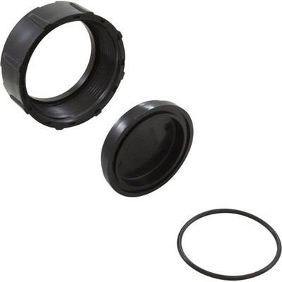 Drain Cap Assembly, Zodiac Jandy Pro Series