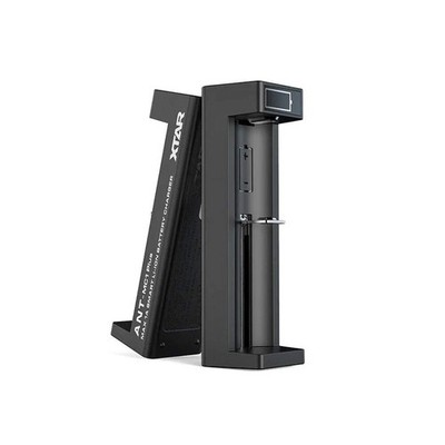 XTAR ANT MC1 PLUS Micro USB
