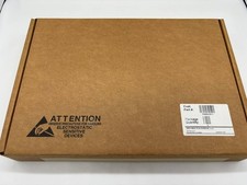 Waters Degassing Control 700002511 — NEW