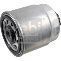 Febi Bilstein 183861 Kraftstofffilter FüR Hyundai Getz Matrix Accent FC TB LC