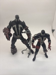 Spawn Series 20 | eBay