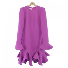 Authentic Valentino VALENTINO Dress  #270-004-077-7730