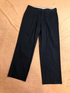 Burberry Golf Pants | eBay