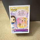Funko Pop! Vinyl Belle Beauty and the Beast #1132 Disney Figure — photo 3
