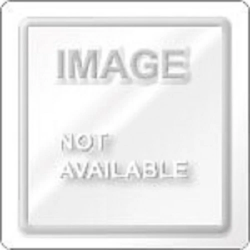 Supermicro AOM-TPM-9670V-O Trusted Platform Module TPM