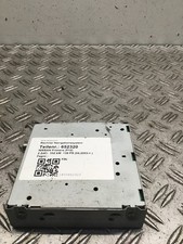 Sistema di navigazione computer Nissan Primera (P12) 28185BA10A