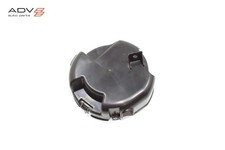 2024-2025 TOYOTA TACOMA FUEL GAS TANK PUMP UNIT UPPER PROTECTOR COVER SHIELD OEM
