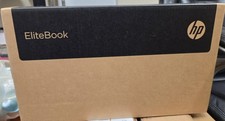HP EliteBook 6 G1a 14 in Touch Copilot+ WUXGA Ryzen AI 5 340 32GB RAM 512GB SSD