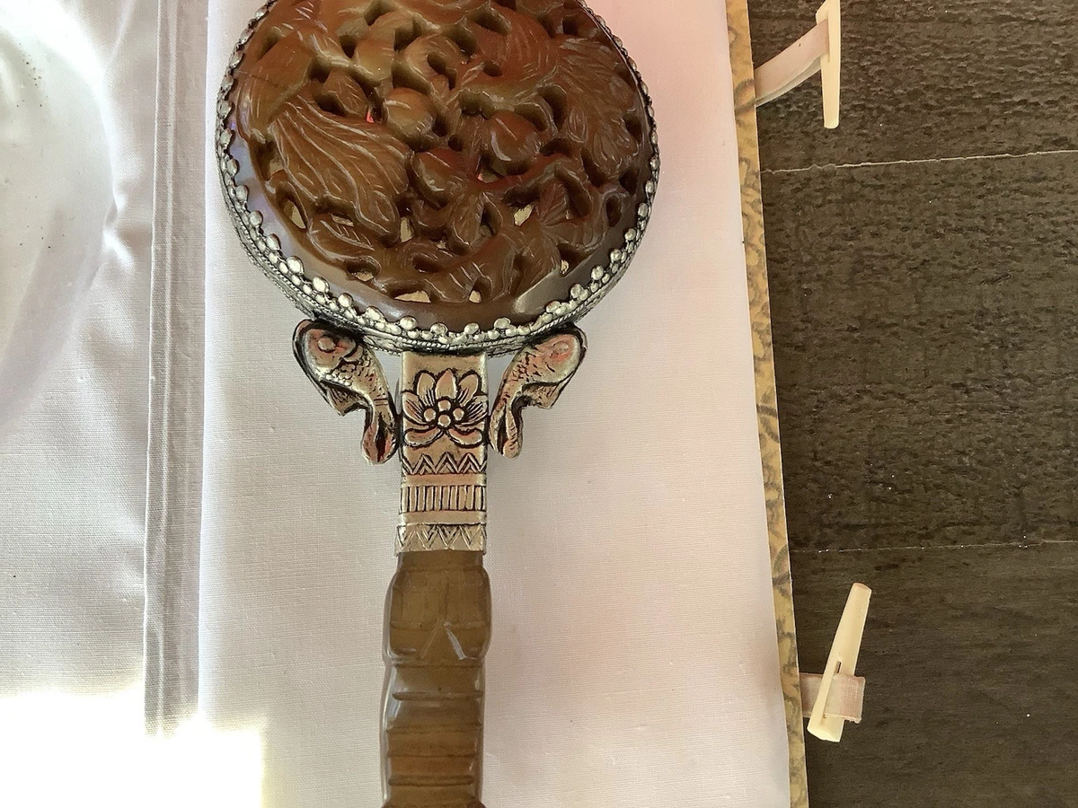 其他中国古董| eBay