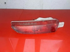HONDA CIVIC IX FK Nebelschlussleuchte rechts 23617602 2.20 Diesel 25537303