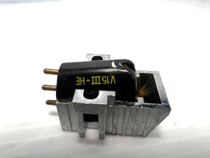 Shure V15 Phono Cartridge | eBay