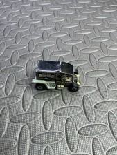  on The Hot Collector