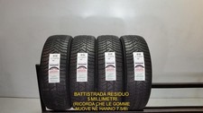 GOMME USATE  TERMICHE 195/65R15 91T PIRELLI SNOWCONTROL SERIE 3 PNEUMATIC C14428