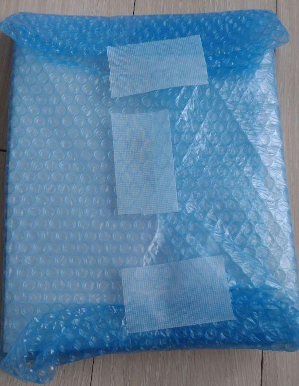 Gmmtv Fan Fest 2022 Blu-Ray Memorial Photo Book | eBay