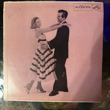 THE WORLDS BEST-LOVED WALTZES MUSIC BY MORTON...