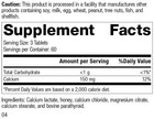 Calcium Supplement 180 Tablets Standard Process Cal Ma Plus Support Aids