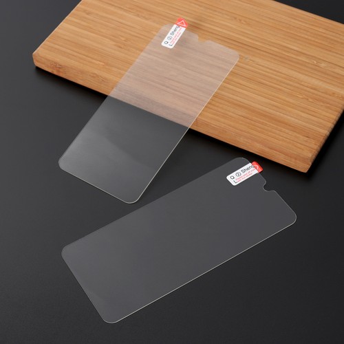 2 PCS Tempered Film Mobile Phone Glass Protective Screen Protector for 6T - Picture 11 of 11