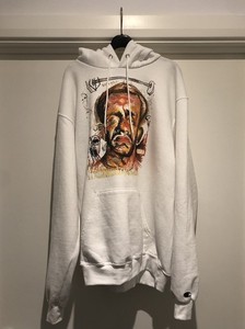 Chris Benoit Westside Gunn | eBay