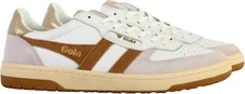 Gola Womens Hawk Sneakers