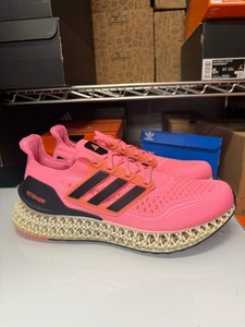 adidas 4d fusion womens