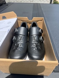 Shimano Xc9 | eBay