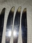 silverware — photo 3