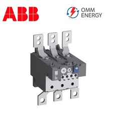 NEW ABB TA200DU-90 Thermal Overload Relay - 1SAZ421201R1001