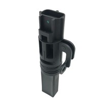 Tachosensor Geschwindigkeitssensor FüR Ford Fiesta Focus Fusion Mazda 2