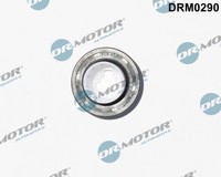 Wellendichtring, Nockenwelle Stirnseitig - Dr.Motor Automotive DRM0290