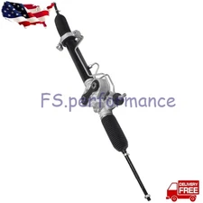 Rack and Pinion Chevrolet Silverado GMC Sierra 1500 Cadillac Escalade 2007-2014