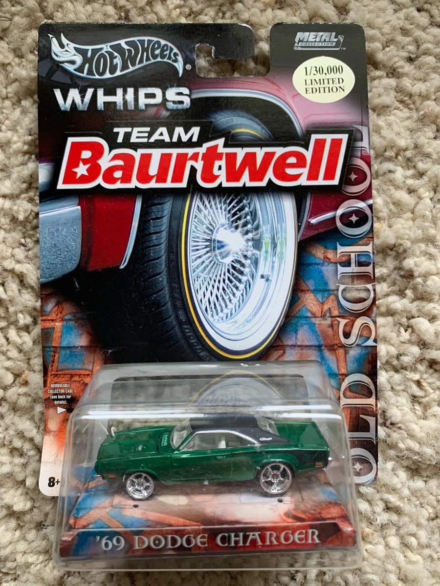 Hot Wheels Whips for sale | eBay