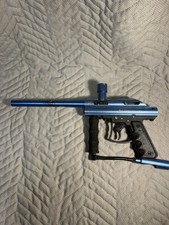 Plus de 70 images de Paintball* et de Jeu