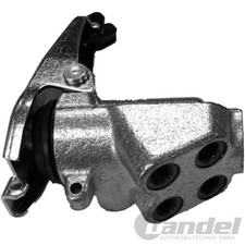 BREMSKRAFTREGLER BREMSKRAFTVERTEILER für VW GOLF 2 3 PASSAT 35i CORRADO POLO 86C
