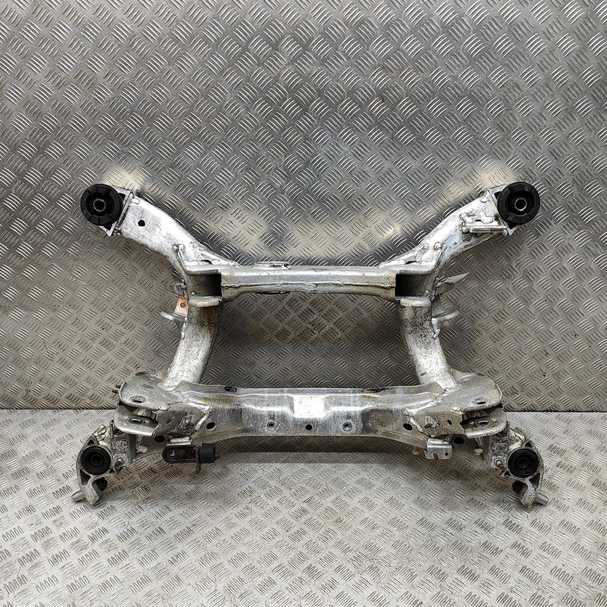 整備済み 京セラ マジックドリル用ホルダ SS−DRC 加工深さ5×DC