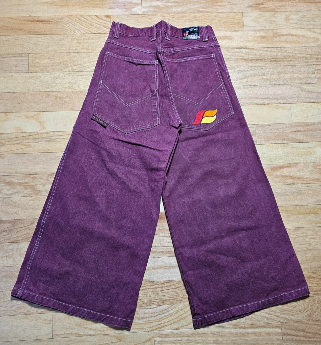 Kikwear Denim Jeans for Men for sale | eBay
