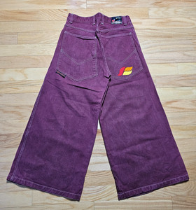 Vintage KikWear | eBay