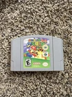 Super Mario 64-Nintendo 64-Tested-Working-Authentic
