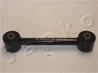 Japko LenkgestäNge 101S04 FüR Ssangyong Korando KJ Musso FJ Sports 4X4