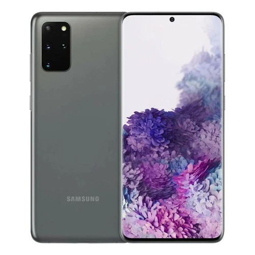 Samsung Galaxy S20+ Plus 5G SM-G986U1 512GB Fully Unlocked GSM+CDMA SMARTPHONE - 第 14/34 張圖片