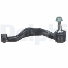 Rotule de direction BMW SERIE 1