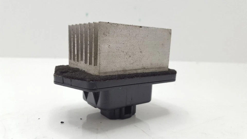 AERIO     2006 Resistor Electrical 884178 - Image 3 of 4